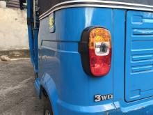 https://riyasewana.com/uploads/tvs-tvs-king-521105517516.jpg