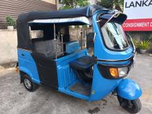 https://riyasewana.com/uploads/tvs-tvs-king-521105517585.jpg