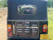 https://riyasewana.com/uploads/tvs-tvs-king-59504122872.jpg