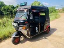https://riyasewana.com/uploads/tvs-tvs-king-59504122963.jpg