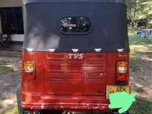 https://riyasewana.com/uploads/tvs-tvs-king-618232122692.jpg