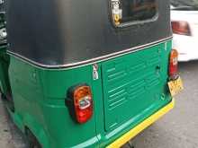 https://riyasewana.com/uploads/tvs-tvs-king-61941594572.jpg