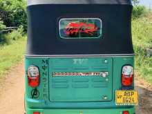 https://riyasewana.com/uploads/tvs-tvs-king-620094522772.jpg