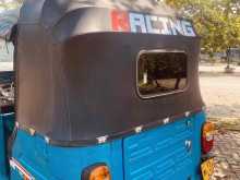 https://riyasewana.com/uploads/tvs-tvs-king-715092422373.jpg