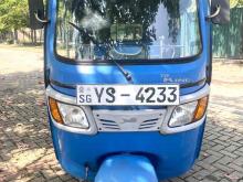 https://riyasewana.com/uploads/tvs-tvs-king-715113724471.jpg