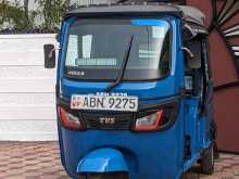 https://riyasewana.com/uploads/tvs-tvs-king-72259404022.jpg