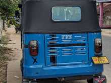 https://riyasewana.com/uploads/tvs-tvs-king-72259404723.jpg