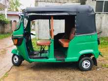 https://riyasewana.com/uploads/tvs-tvs-king-81849134432.jpg