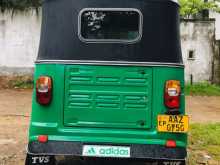 https://riyasewana.com/uploads/tvs-tvs-king-81849144983.jpg