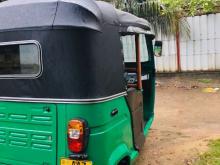 https://riyasewana.com/uploads/tvs-tvs-king-81849426915.jpg