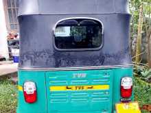 https://riyasewana.com/uploads/tvs-tvs-king-81942574512.jpg