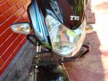 https://riyasewana.com/uploads/tvs-tvs-king-87174613093.jpg