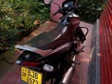 https://riyasewana.com/uploads/tvs-tvs-king-87174613732.jpg