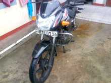 TVS Metro 2013 Motorbike