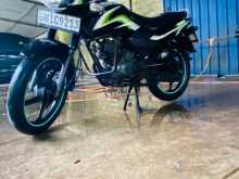 https://riyasewana.com/uploads/tvs-tvs-metro-1022365813103.jpg