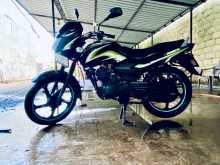 https://riyasewana.com/uploads/tvs-tvs-metro-1022365813112.jpg