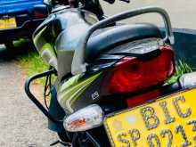 https://riyasewana.com/uploads/tvs-tvs-metro-1022365813444.jpg
