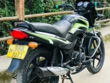 https://riyasewana.com/uploads/tvs-tvs-metro-10838544193.jpg