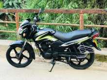 https://riyasewana.com/uploads/tvs-tvs-metro-10838544412.jpg