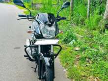 TVS METRO ES 2019 Motorbike