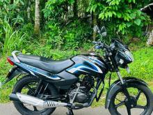 https://riyasewana.com/uploads/tvs-tvs-metro-111820066074.jpg