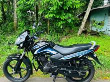 https://riyasewana.com/uploads/tvs-tvs-metro-111820066565.jpg