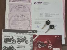 https://riyasewana.com/uploads/tvs-tvs-metro-111820076076.jpg