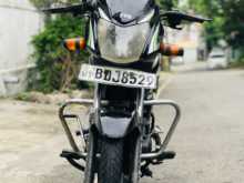 https://riyasewana.com/uploads/tvs-tvs-metro-116285613462.jpg