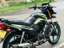 https://riyasewana.com/uploads/tvs-tvs-metro-116285613603.jpg
