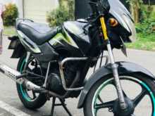 https://riyasewana.com/uploads/tvs-tvs-metro-116285613944.jpg