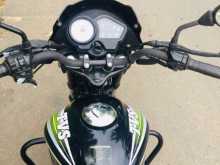 https://riyasewana.com/uploads/tvs-tvs-metro-11637584213.jpg