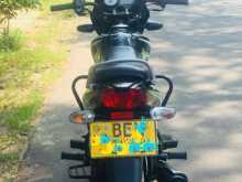https://riyasewana.com/uploads/tvs-tvs-metro-11637584422.jpg