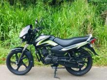 https://riyasewana.com/uploads/tvs-tvs-metro-11638576215.jpg