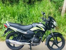 https://riyasewana.com/uploads/tvs-tvs-metro-11638576474.jpg