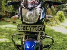 https://riyasewana.com/uploads/tvs-tvs-metro-131424204062.jpg