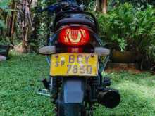 https://riyasewana.com/uploads/tvs-tvs-metro-131424204553.jpg