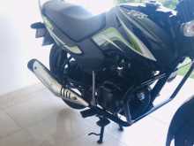 https://riyasewana.com/uploads/tvs-tvs-metro-141645424123.jpg