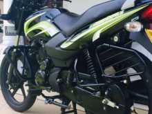 https://riyasewana.com/uploads/tvs-tvs-metro-141645424902.jpg