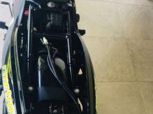 https://riyasewana.com/uploads/tvs-tvs-metro-141649076285.jpg