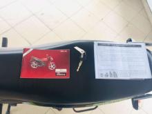 https://riyasewana.com/uploads/tvs-tvs-metro-141649076286.jpg