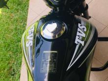 https://riyasewana.com/uploads/tvs-tvs-metro-141649076554.jpg