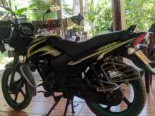 https://riyasewana.com/uploads/tvs-tvs-metro-1614533413293.jpg
