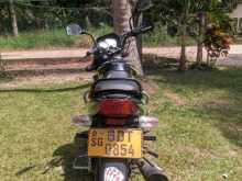 https://riyasewana.com/uploads/tvs-tvs-metro-1614533413332.jpg