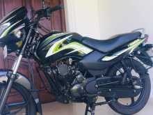 https://riyasewana.com/uploads/tvs-tvs-metro-17748424392.jpg