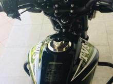 https://riyasewana.com/uploads/tvs-tvs-metro-17750456544.jpg
