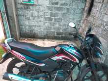 https://riyasewana.com/uploads/tvs-tvs-metro-1916383013343.jpg