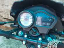 https://riyasewana.com/uploads/tvs-tvs-metro-1916383013552.jpg