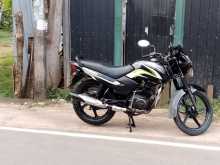 https://riyasewana.com/uploads/tvs-tvs-metro-2318322713063.jpg