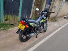 https://riyasewana.com/uploads/tvs-tvs-metro-2318322713134.jpg