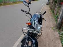 https://riyasewana.com/uploads/tvs-tvs-metro-2318322713592.jpg